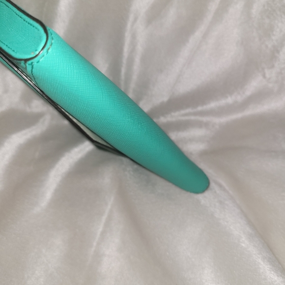 kate spade Envelope Crossbody/Clutch - Picture 4 of 10